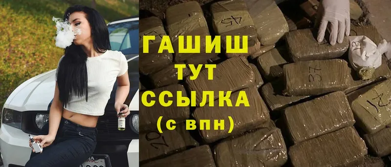 omg как зайти  Великий Устюг  ГАШ Изолятор 