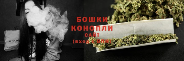 a pvp Новосибирск