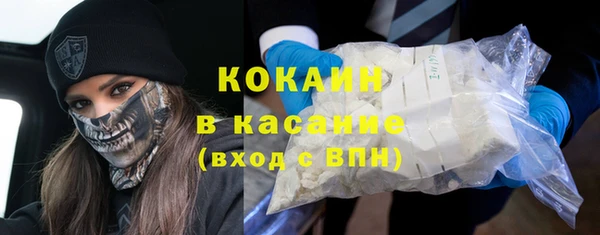 стаф Ессентукская