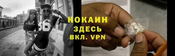 ГАЛЛЮЦИНОГЕННЫЕ ГРИБЫ Санкт-Петербург
