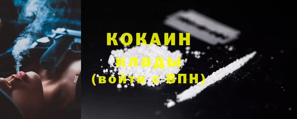 ГАЛЛЮЦИНОГЕННЫЕ ГРИБЫ Санкт-Петербург