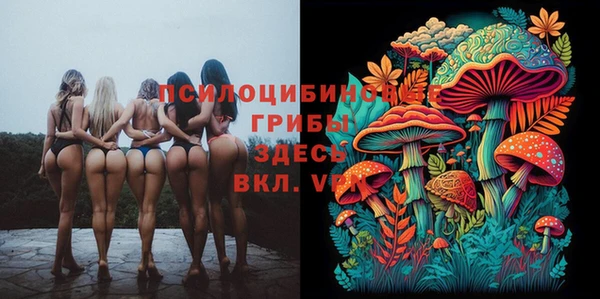 герыч Чита