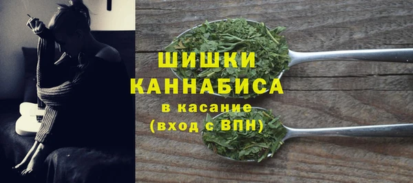a pvp Новосибирск