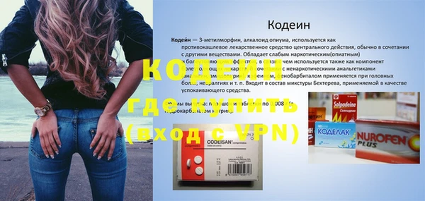 стаф Ессентукская