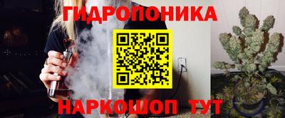 МДПВ Беслан