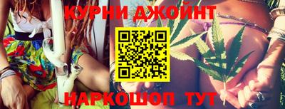 МДПВ Беслан