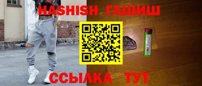 МДПВ Беслан