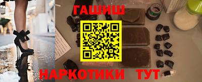 МДПВ Беслан