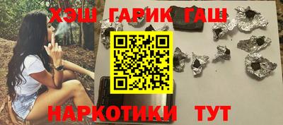 МДПВ Беслан