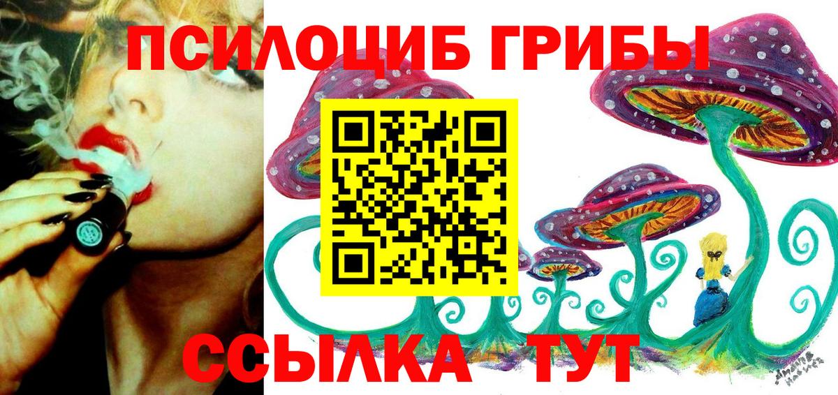 Галлюциногенные грибы GOLDEN TEACHER  Вход с VPN  Великий Устюг 