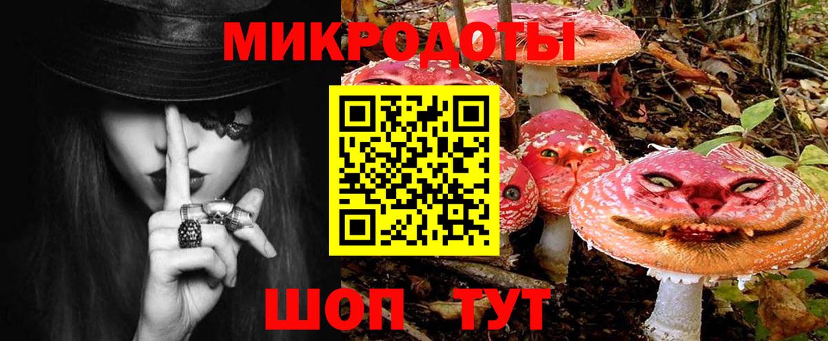 Галлюциногенные грибы ЛСД  Великий Устюг 