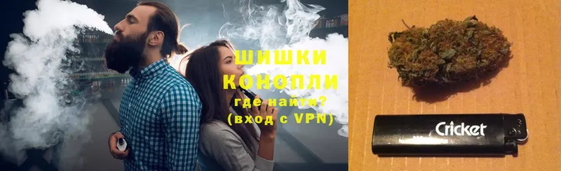 как найти закладки  Великий Устюг  Конопля план 